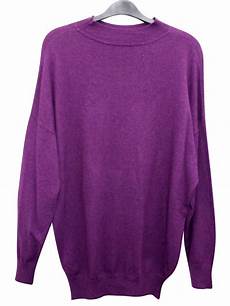 Luxury Nightwear For Ladies