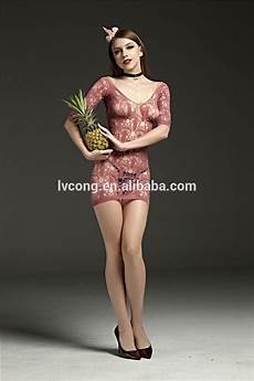 Luxury Nightwear For Ladies