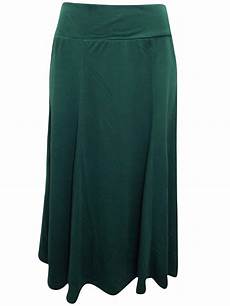 Luxury Nightwear For Ladies