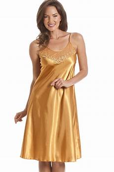 Luxury Nightwear Sale