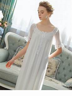 Luxury Nightwear Sale