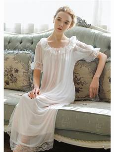 Luxury Nightwear Sale