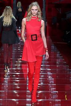 Luxury Nightwear