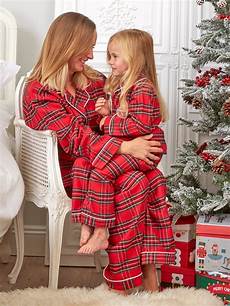 Luxury Pjs