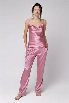 Luxury Pjs