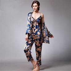 Luxury Pyjamas