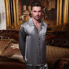 Luxury Pyjamas