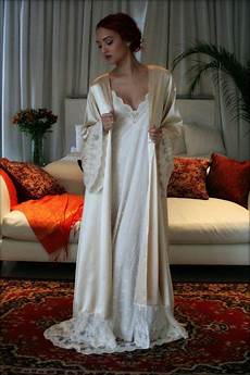 Luxury Pyjamas