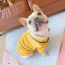 Lv Pyjamas