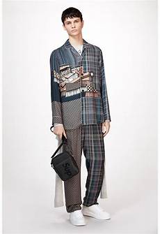 Lv Pyjamas