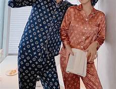 Lv Pyjamas