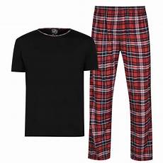 Lv Pyjamas