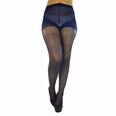 Lycra Nighty