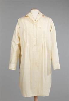 Male Nightwear