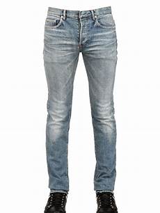 Male Nightwear