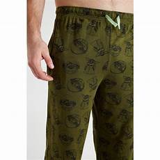 Mandalorian Pyjamas