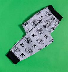 Mandalorian Pyjamas