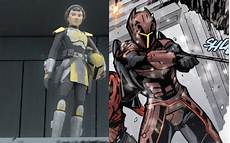 Mandalorian Pyjamas