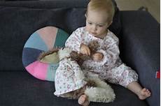 Matchende Pyjamas