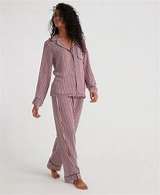 Matchende Pyjamas