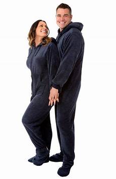 Matching Adult Pajamas