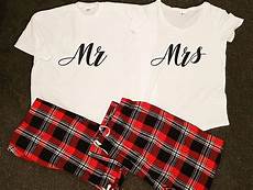Matching Pjs