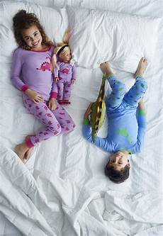 Matching Pjs