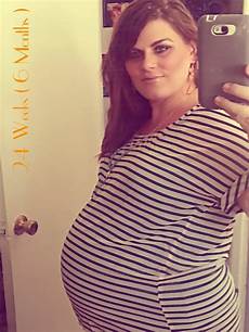 Maternity Button Front Nightie