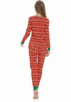 Maternity Christmas Pyjamas