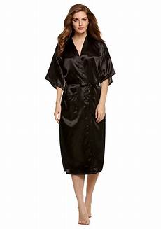 Maternity Christmas Pyjamas