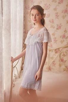 Maternity Night Gown