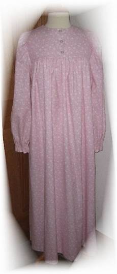 Maternity Night Gown