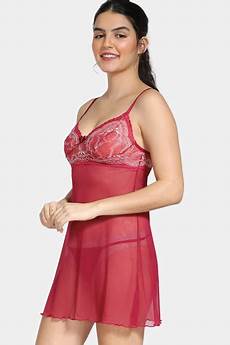 Maternity Night Suits