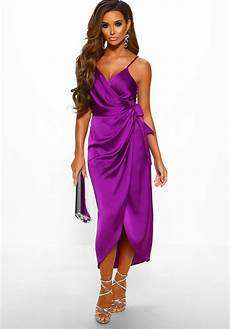 Maternity Night Suits