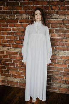 Maternity Nightdress
