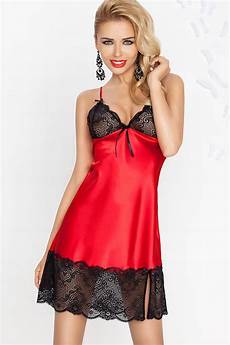 Maternity Nightdress