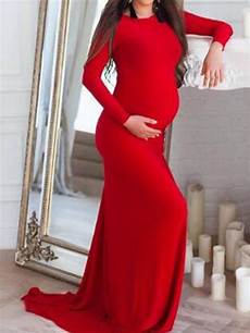 Maternity Nightdress