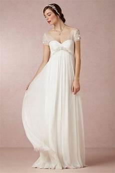 Maternity Nightie And Robe