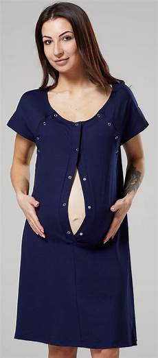 Maternity Nightshirt