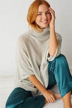 Maternity Nightwear Sale
