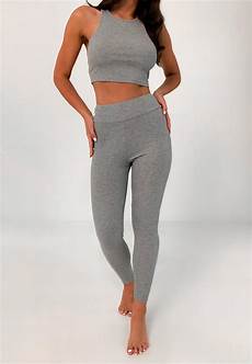 Maternity Nightwear Sale