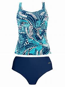Maternity Nightwear