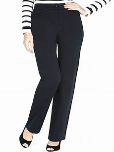Maternity Nightwear