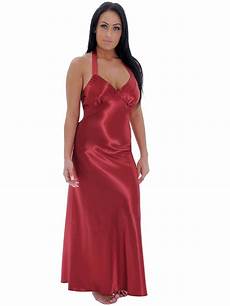 Maternity Nighty Online