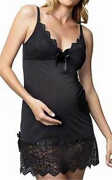 Maternity Nursing Nightdress