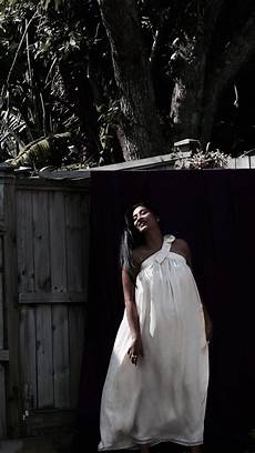 Maternity Nursing Nightwear