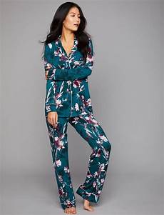 Maternity Nursing Pyjamas