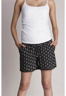 Maternity Nursing Pyjamas