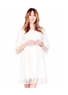 Maternity Nursing Pyjamas