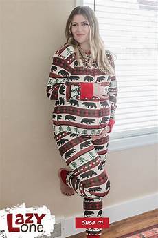 Maternity Pjs